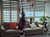 신체기능프로그램