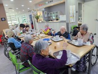 미술치료프로그램